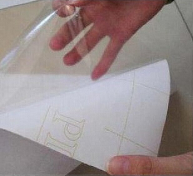 转移纸 墙贴定位膜 硅广告刻字纸转移膜 透藻泥转移膜 转移贴在类目 家居饰品, 贴饰, 瓷砖/玻璃贴中 - 来自Buy2taobao.com提供专业的淘宝代购服务