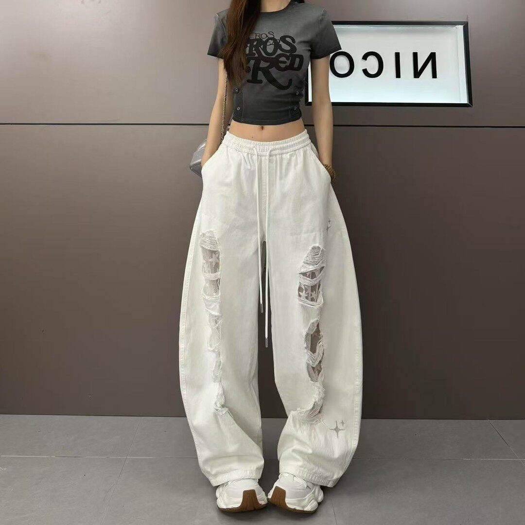 独有生产链，品质和售后保障 限时促销