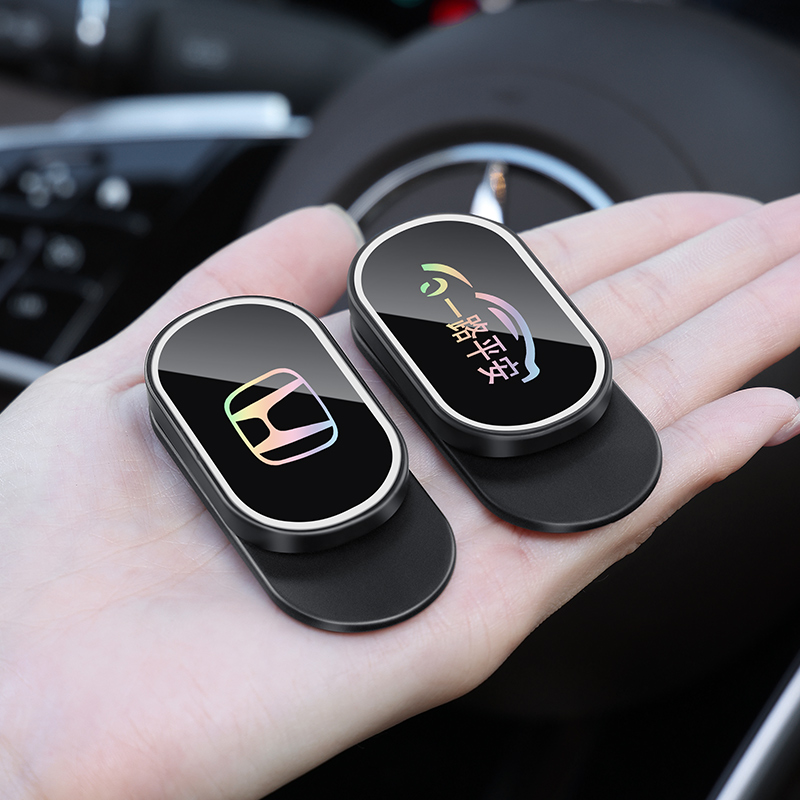 汽车安全带固定器稳定器