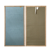 幼儿园午睡专用凉席儿童草席宝宝夏季 婴儿冰丝席子拼接床定制藤席