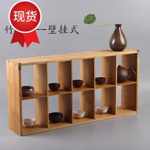 茶杯收纳柜客厅简易g茶壶具收纳柜1