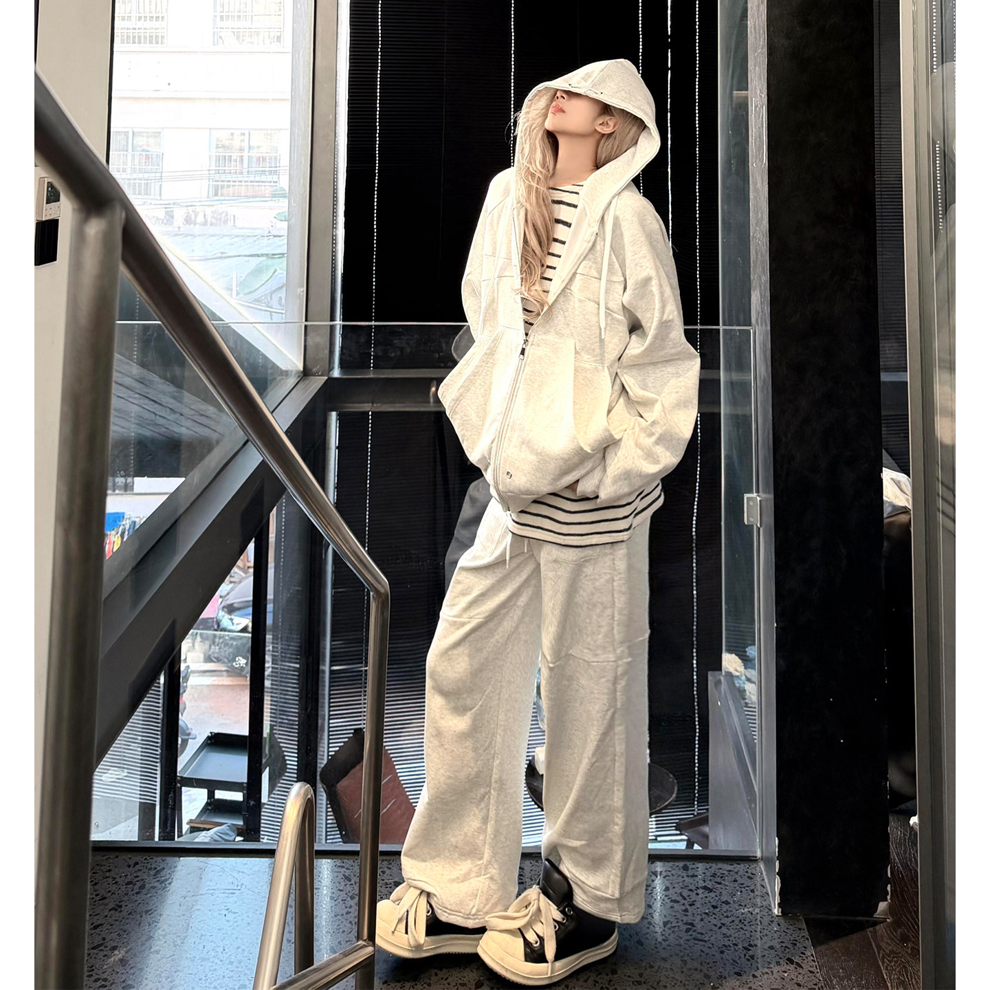 云端之上运动4,女装/女士精品,休闲运动套装,淘宝优惠券,粉丝福利购,淘宝优惠卷