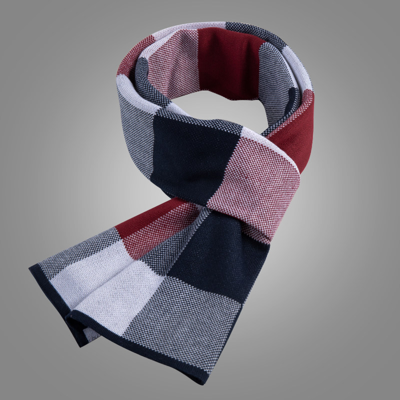 网友分享在meiguo.com的图片