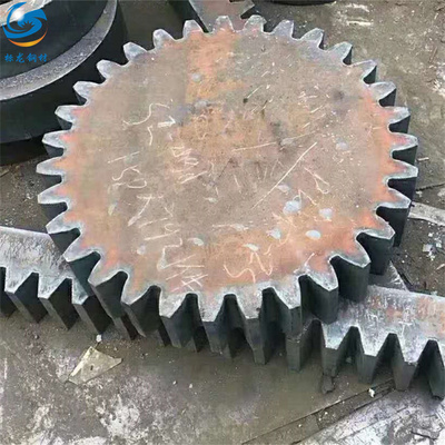 P355NHS460NLQ355NL钢板