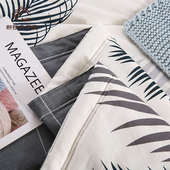 新疆棉花被全棉夏被纯棉夏凉被空调被子单双学生薄被棉被芯可机洗