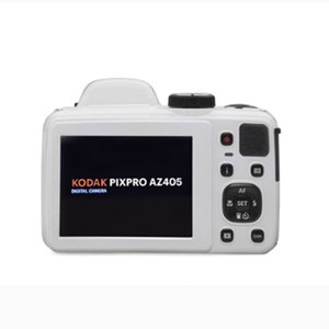 适用于柯达AZ405 相机屏幕保护贴膜非钢化膜纳米防爆高清防刮膜防指纹膜磨砂膜