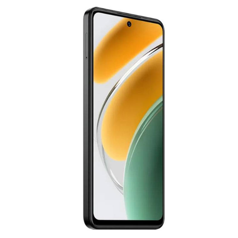 适用于中兴远航60 6.56英寸 手机屏幕保护贴膜软性钢化膜护眼防蓝光膜高清防指纹膜纤维防爆膜全屏水凝膜