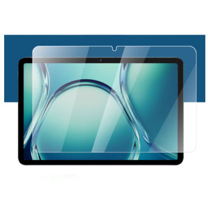 适用于联想异能者 K30 Pad 12.6 平板屏幕贴膜钢化玻璃膜高清防指纹膜肯特类纸膜防爆防刮防反光保护膜