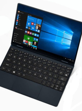 适用于壹号本4代 10.1寸One-Netbook 4 平板屏幕贴膜钢化玻璃膜高清防指纹膜肯特类纸膜防爆防刮防反光保护膜