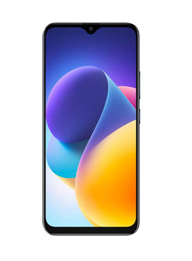 适用于酷派Cool50 6.56英寸手机屏幕保护贴膜软性钢化膜护眼防蓝光膜高清防指纹膜纤维防爆膜全屏水凝膜