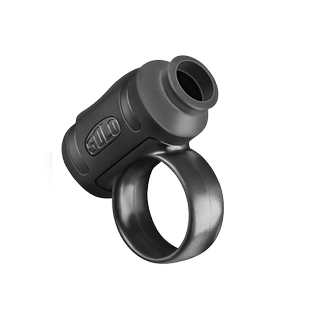 鼓棒辅助器防滑套矫正器控制固定器架子鼓手型纠正辅助转鼓棒神器