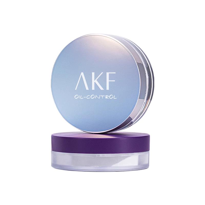 Affordable Setting Powder: 12hr Oil Control - Product image 5