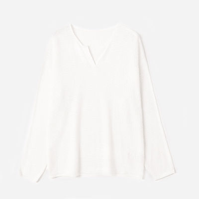 WZT09067茉莉雅集I*C镂