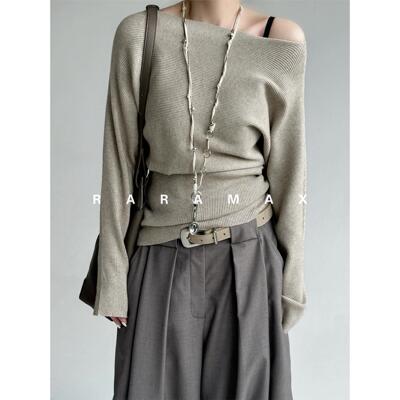 RAMAX显瘦时髦精~soft舒