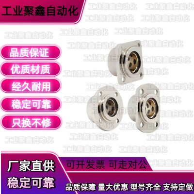 无油衬套OGF31/OGF32-d16/d20/d25/d30/d35/d40/d50/OFG61/OFG62