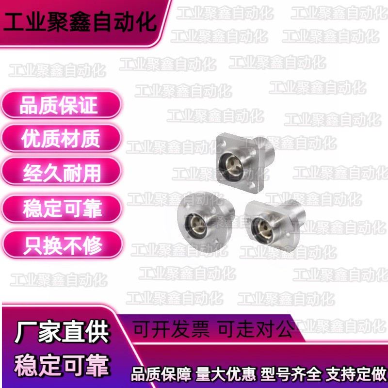 带法兰无油衬套组件OGE02/32/62-d8-d10-d12-d16-d20-d25-d30-d35