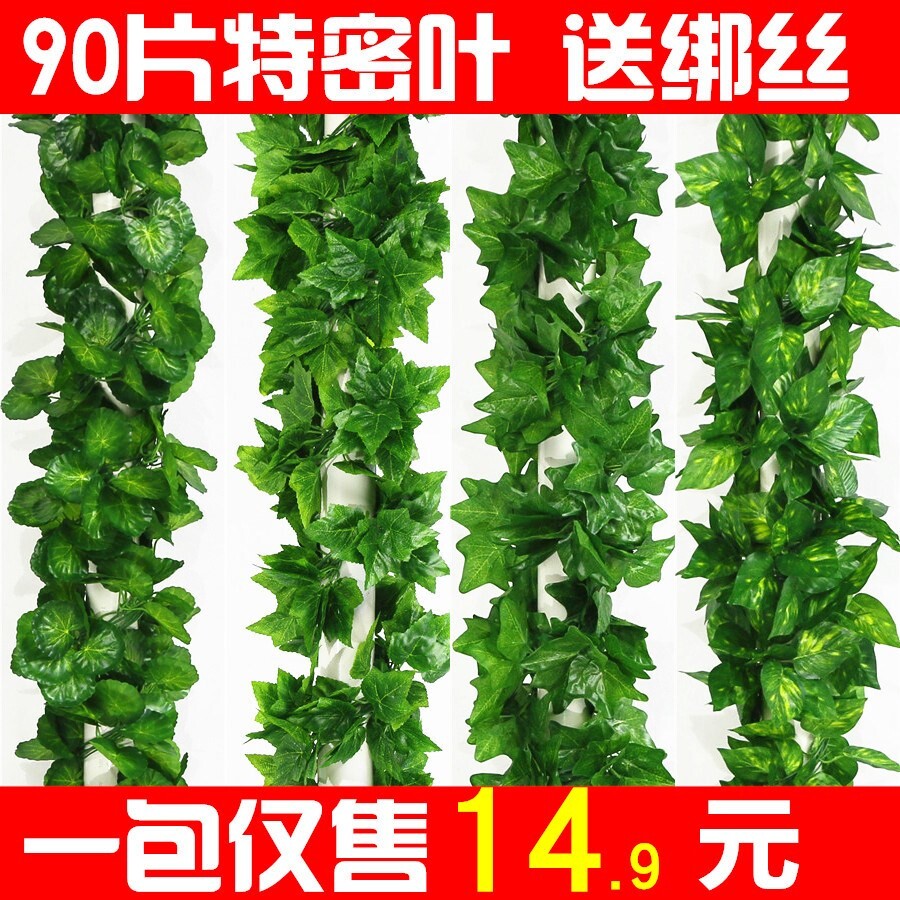 Basket wicker chair ornament Leaf wire Beautify air conditioner Heating pipes Occlusion indoor Plasticin the Flower delivery/Flowers simulation/Plants gardening , Spend eternity/Dried flowers , Dried flowers  category - from Buy2taobao.com to provide professional Taobao agent buy service