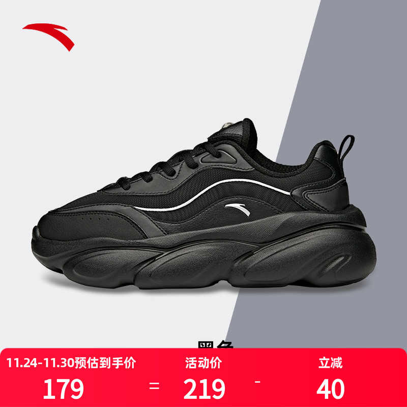 ̤ŮЬɫ˶ЬЬƤϵЬŮ2025¿ЬЬ