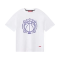 Original White Ne220246