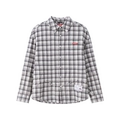 Plaid Multi-Color