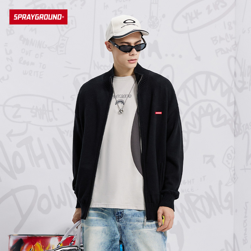 亲肤舒适，100%纯棉