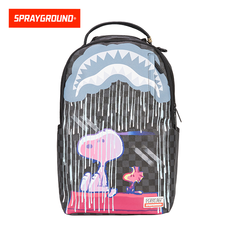 潮流精品，品质保证