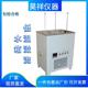 III多功能沥青溢流式 恒温水浴箱高低温溢流水箱压实密度试验箱