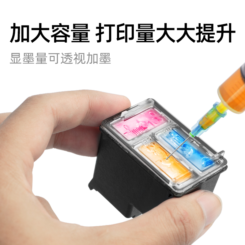刚好办公用品旗舰店