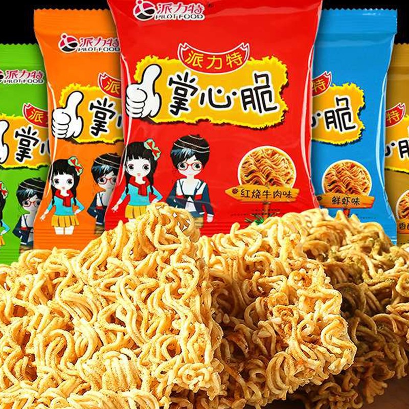 网友分享在meiguo.com的图片