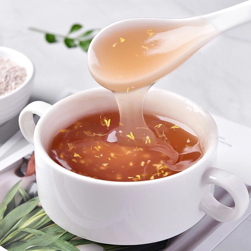 永饴西湖桂花藕粉杭州特产营养 养胃早餐速食懒人食品冲饮代餐粉在类目 咖啡/麦片/冲饮, 藕粉/麦片/冲饮品, 藕粉中 - 来自Buy2taobao.com提供专业的淘宝代购服务