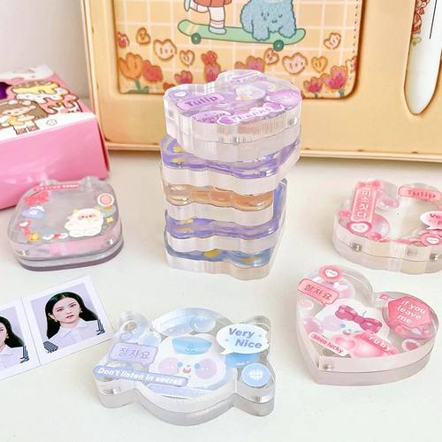 咕卡麻将异型方形卡砖冰块