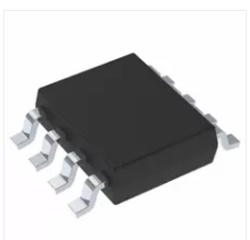 原装正品 OB2225NCP 0B2225MCP电源模块贴片8脚集成块电子芯片IC