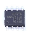 全新原装 现货 IXDN504SIA DN504SIA IXDN504SIA-16 贴片SOP8
