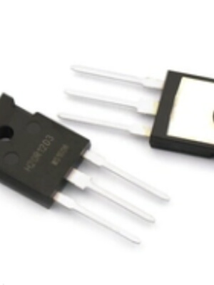 进口全新原装 STPS30175CW 30A 175V STPS3017SCW TO-247三极管