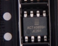 现货 全新原装 ACT4065SH ACT4065 SOP-8贴片 宽输入2A降压转换器
