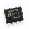AD8170AR AD8170ARZ-REEL 贴片SOP-8 放大器多路复用器接口ic芯片