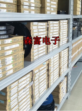 全新原装 FAN4803-C2 FAN4803CS2 功率因数校正控制器芯片 贴片