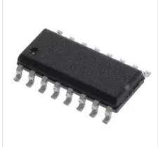 直拍全新 HOZ1GN HOZIGN 海信 电源管理芯片贴片SOP16