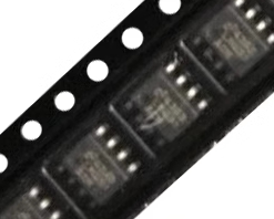 全新原装进口 SN5025 TI5025 5025 封装SOP-8贴片 集成电路IC芯片