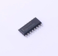 MC33364DR2G MC33364D SOP-14贴片 液晶电源管理IC 芯片 原装现货