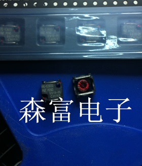 【森富电子】PE-53910 进口全新原装 质量保证 诚信经营 诚信可靠