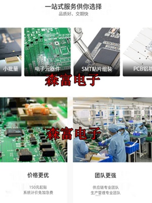 80V3300UF  22*50mm  牛脚 电解电容 直插 全新现货 100V3300UF