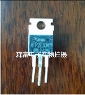 【森富电子】MIP2E4DMY 三端电源稳压管 质量保证 电子元器件大全