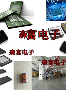 STTH15R06FP 全新现货 TO-220F 600V 15A 液晶常用快恢复二极管