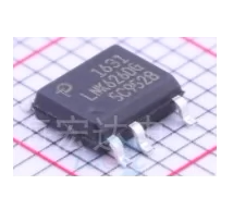 原装正品 LNK623DG LNK625DG LNK626DG 贴片SOP-7