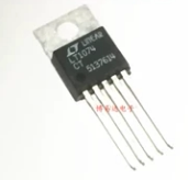 全新进口原装 LT1074CT LT1074IT LT1074 TO-220直插 稳压器 现货