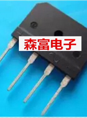 【森富电子】全新原装 D4SBL60 整流桥 SHINDEN 排桥  质量保证