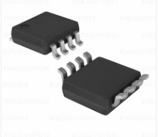【森富电子】现货直拍 SN74LVC1G74DCUR N74R 贴片VSSOP-8脚