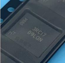 电子元器件一系列配单质量保证