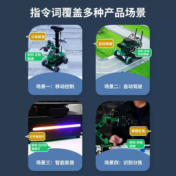 Товары от 青岛工厂臻选